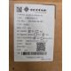 GoodWe Inverters, 7600W - Image 4 of 4