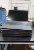 Dell Latitude 3540 Laptops
