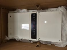 GoodWe Inverters, 7600W