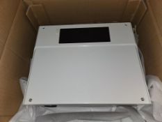 GoodWe Auto Transformer, 9600W