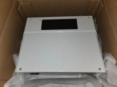 GoodWe Auto Transformer, 9600W