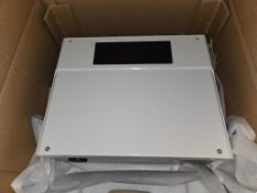 GoodWe Auto Transformers, 9600W