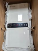 GoodWe Inverters, 7600W