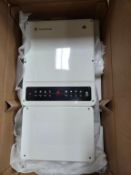 GoodWe Inverter, 7600W