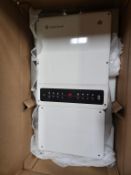 GoodWe Inverters, 7600W