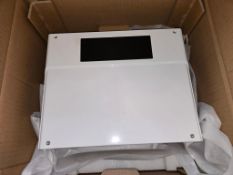 GoodWe Auto Transformers, 9600W