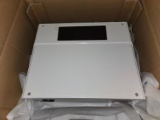 GoodWe Auto Transformers, 9600W