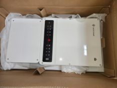 GoodWe Inverters, 7600W