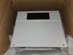 GoodWe Auto Transformers, 9600W