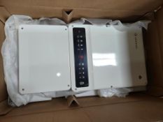 GoodWe Inverter, 7600W