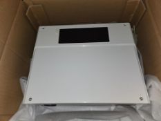 GoodWe Auto Transformers, 9600W