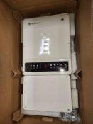 GoodWe Inverter, 7600W