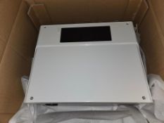 GoodWe Auto Transformer, 9600W