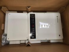 GoodWe Inverter, 7600W