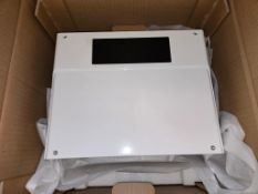 GoodWe Auto Transformers, 9600W