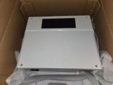 GoodWe Auto Transformers, 9600W