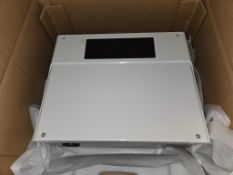 GoodWe Auto Transformers, 9600W