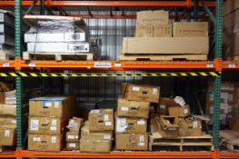 Solar Power Equipment