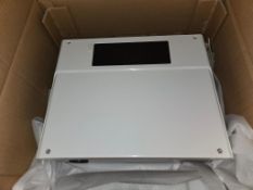 GoodWe Auto Transformer, 9600W