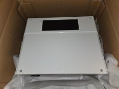 GoodWe Auto Transformer, 9600W