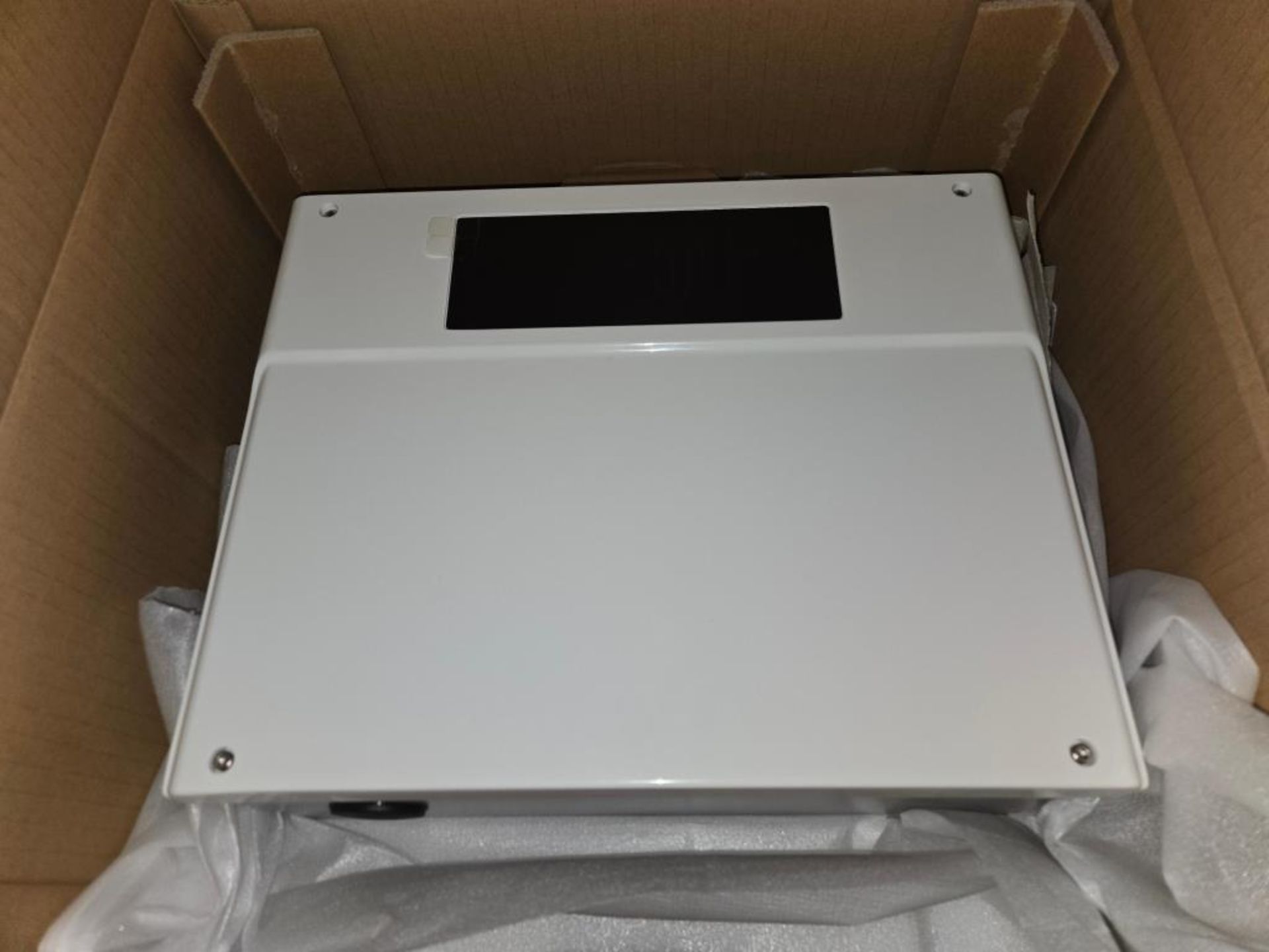 GoodWe Auto Transformer, 9600W