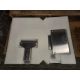 GoodWe Inverters, 7600W - Image 2 of 4
