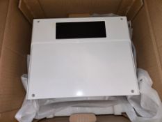 GoodWe Auto Transformers, 9600W