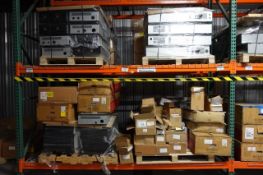 Solar Power Equipment