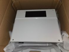 GoodWe Auto Transformers, 9600W