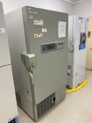 Kendro Freezer, -40C