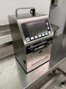 Particle Counters