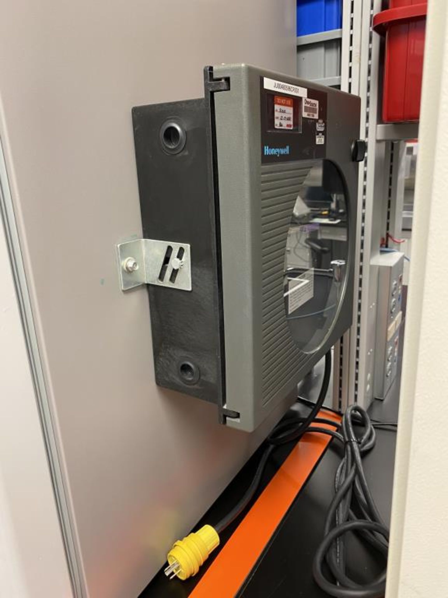 Shel Lab Incubator - Image 4 of 6