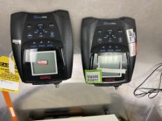 pH Meters