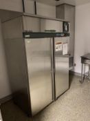Laboratory Refrigerator