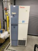 Thermo Electron Freezer, -86C