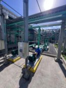 Water Treatment System