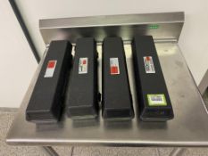Torque Wrenches