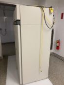 Laboratory Refrigerator
