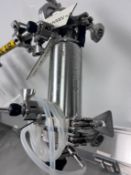 Sealkleen Clean Air Filter