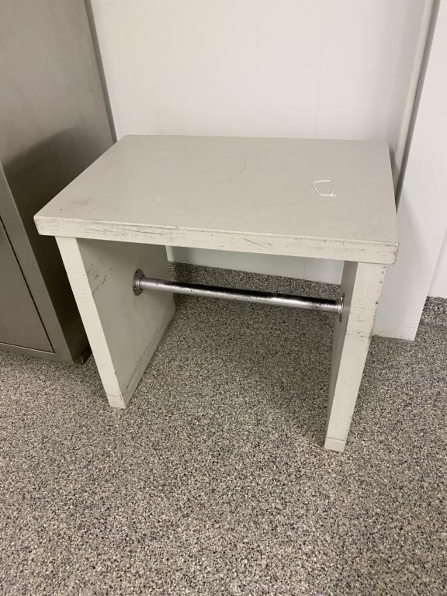 Balance Tables - Image 2 of 4