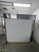 Terra Universal Cleaning System