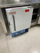 Laboratory Refrigerator