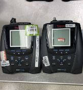 pH Meters