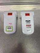 Handheld Spectrophotometers