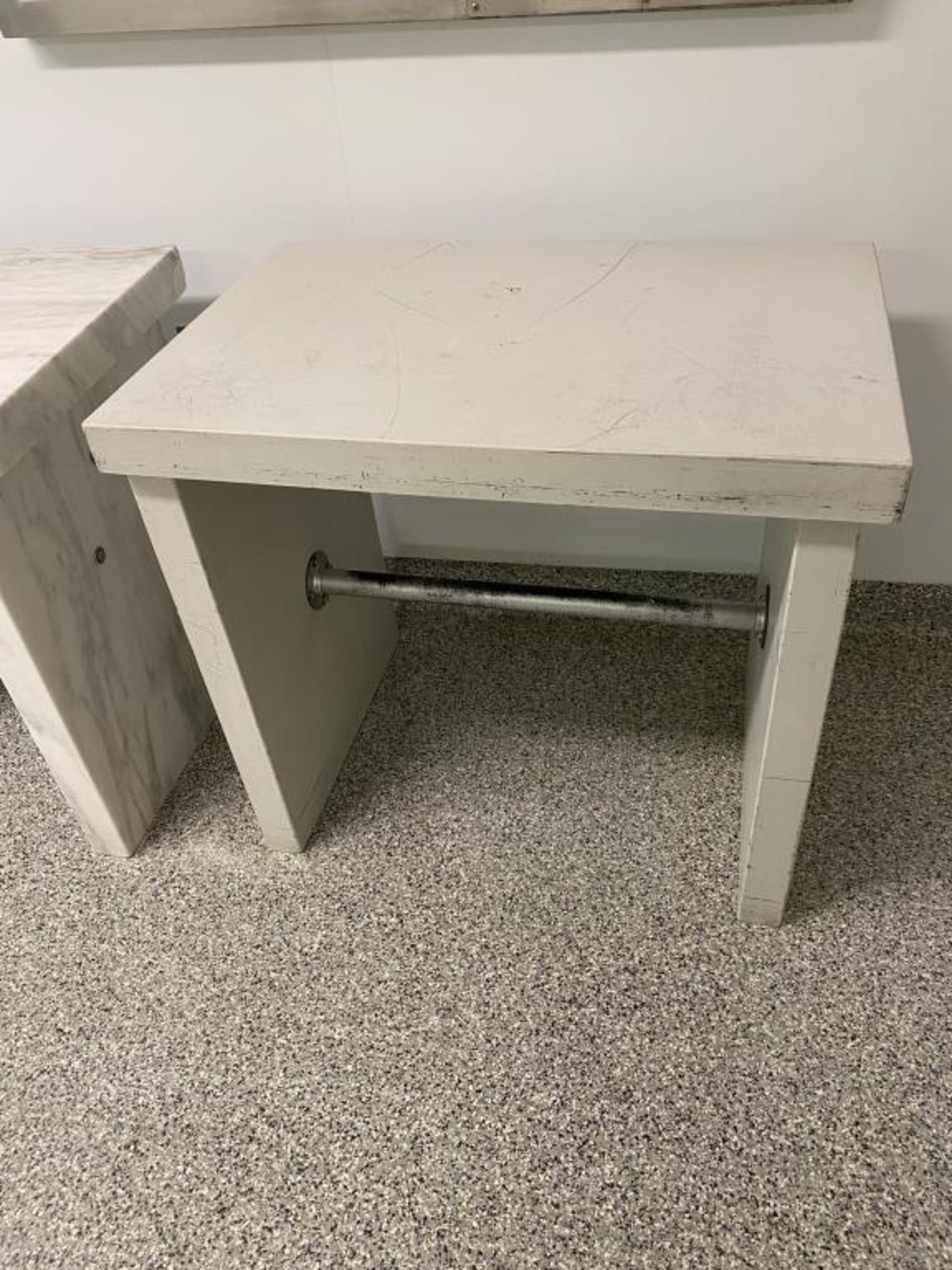 Balance Tables - Image 3 of 4