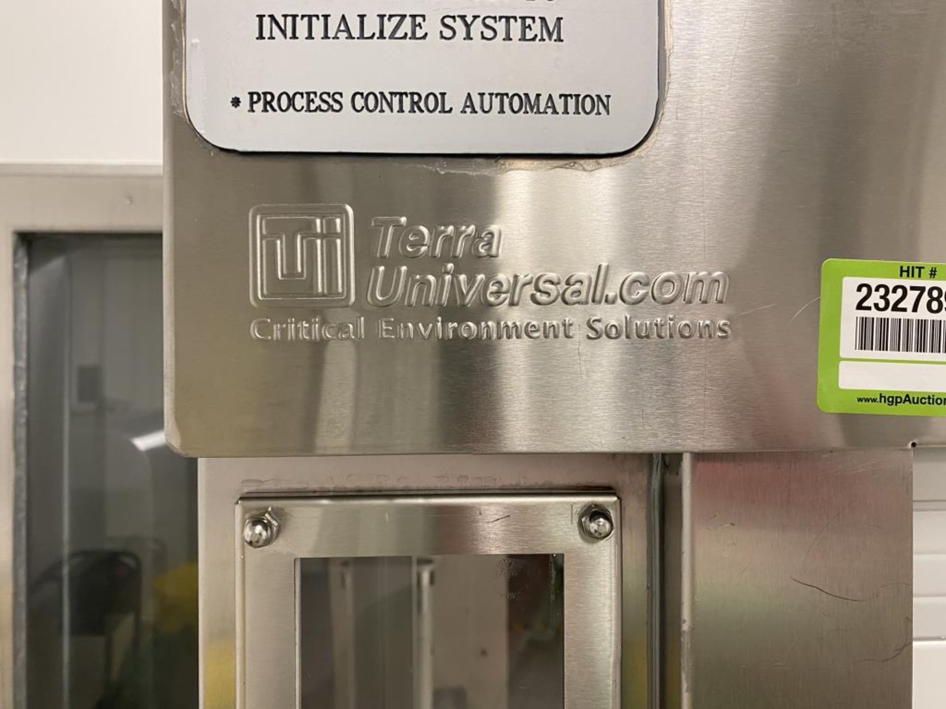 Ionizer - Image 4 of 4