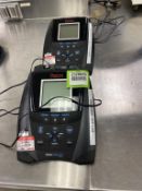 pH Meters