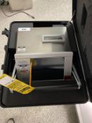 Filter Integrity Tester