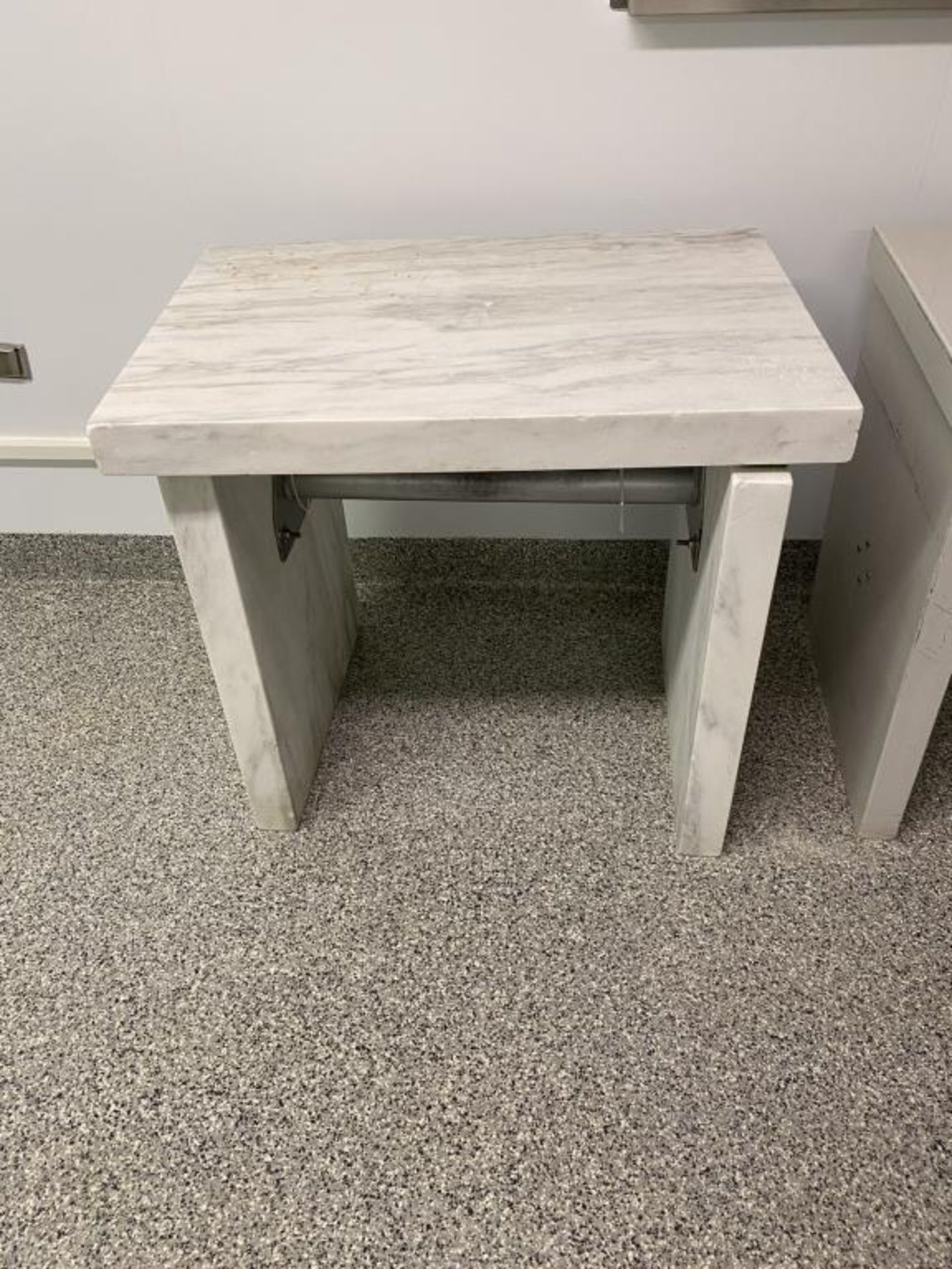Balance Tables - Image 4 of 4