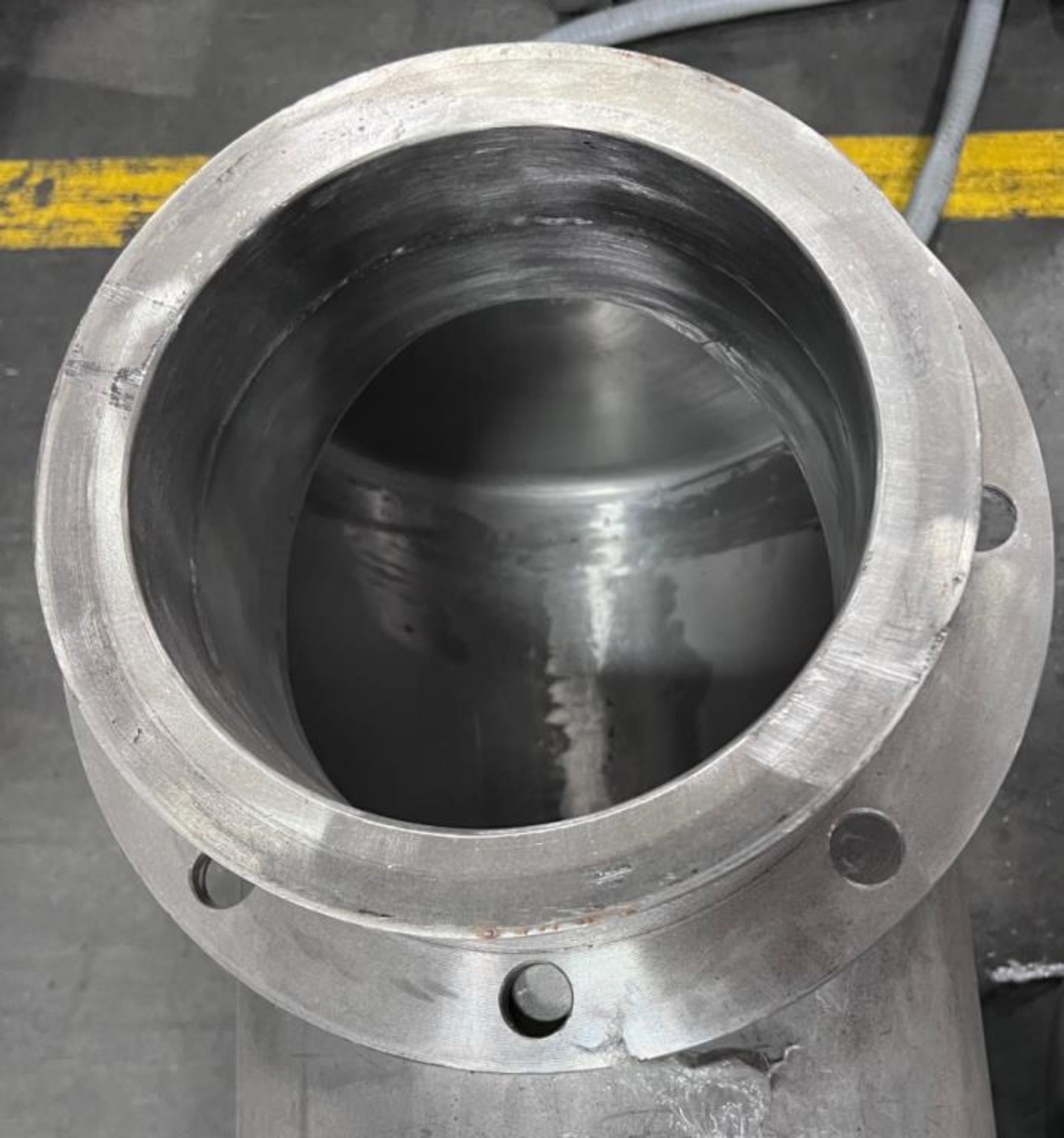 Enerquip Heat Exchangers - Image 19 of 32